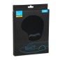 Tappetino per Mouse Ibox IMP003 Nero