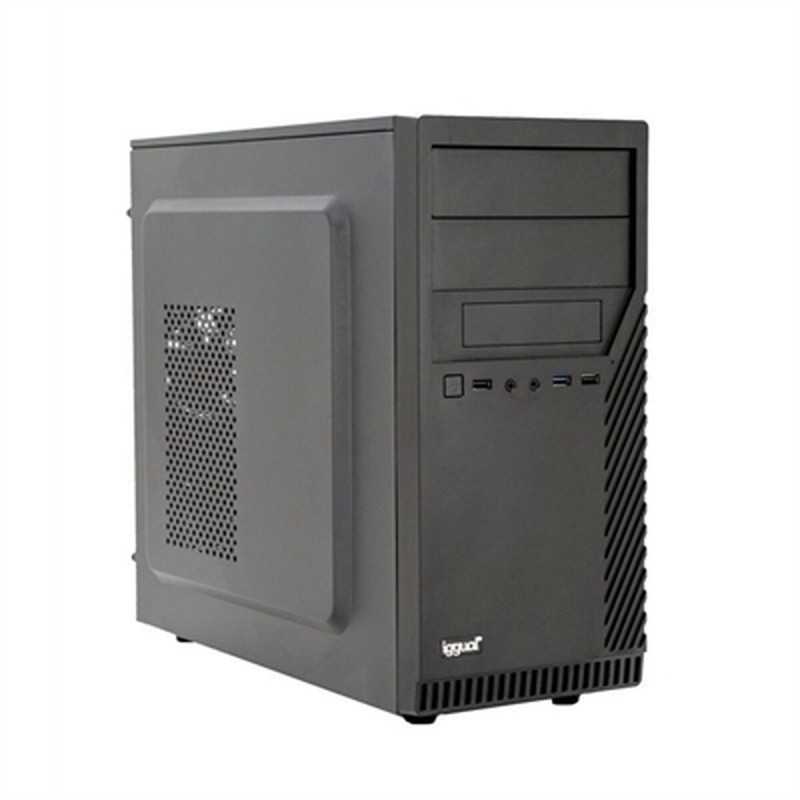 PC da Tavolo iggual PSIPCH707 16 GB RAM 1 TB SSD Intel Core i7-12700