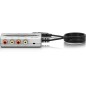 Interfaccia audio Behringer 27000130