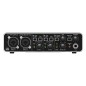 Interfaccia audio Behringer UMC204HD