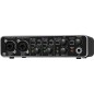 Interfaccia audio Behringer UMC204HD