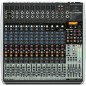 Mixer Behringer QX2442USB