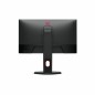 Monitor BenQ XL2540K LED FHD 24,5" LED TN Flicker free 240 Hz 24.5"