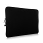 Valigetta per Portatile V7 CSE12-BLK-3N Nero 12" 12"