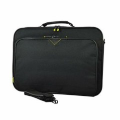 Valigetta per Portatile Tech Air TANZ0119V3 17,3" Nero 17,3"