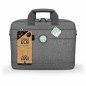 Valigetta per Portatile Port Designs Grigio 15,6''