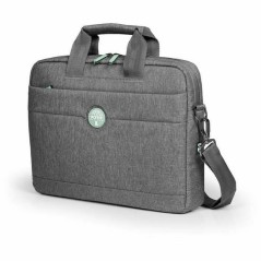 Valigetta per Portatile Port Designs Grigio 15,6''