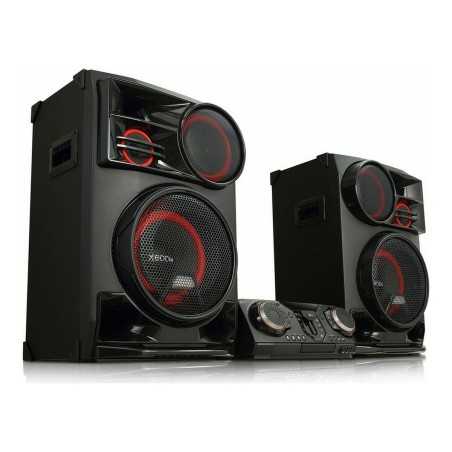 Mini impianto Stereo LG CL98 3500W