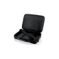 Valigetta per Portatile Ibox ITNB09 Nero 15,6''