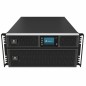 Gruppo di Continuità UPS Online Vertiv GXT5-5000IRT5UXLE 5000 W