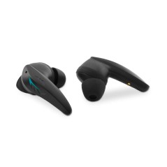 Auricolari Bluetooth con Microfono GT1Pro