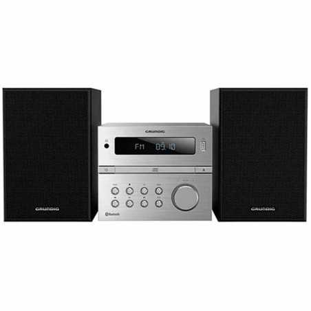 Mini impianto Stereo Grundig M2500 60W