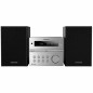 Mini impianto Stereo Grundig M2500 60W