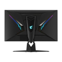 Monitor Gigabyte FI32U-EK 32" 4K UHD