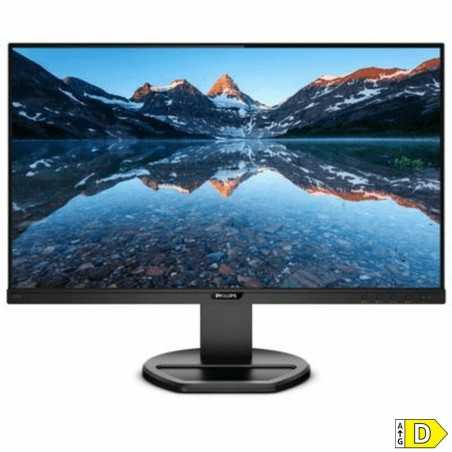 Monitor Philips 243B9/00 24" Full HD 75 Hz