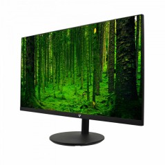 Monitor V7 L270IPS-HAS-E 27" IPS LED 27"