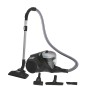 Aspirapolvere Hoover HP320PET Nero 850 W