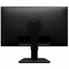 Monitor Alurin CoreVision 23,8" 100 Hz