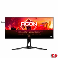 Monitor AOC AG405UXC 39,5" Wide Quad HD 144 Hz