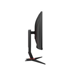 Monitor AOC CQ27G2S/BK Quad HD 27" 165 Hz