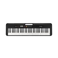 Pianoforte Elettrico Casio CT-S200