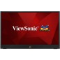 Monitor ViewSonic VA1655 15,6" Full HD