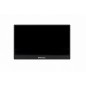 Monitor Verbatim 49590 Full HD 60 Hz Portatile