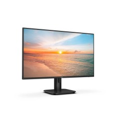 Monitor Philips 24E1N1100A/00 Full HD 23,8" 100 Hz