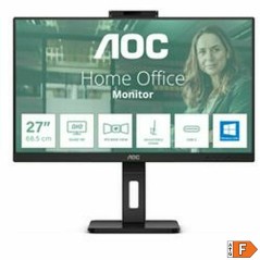 Monitor AOC Q27P3QW 27" Quad HD 75 Hz