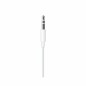 Cavo da Audio Jack a Lightning Apple MXK22ZM/A