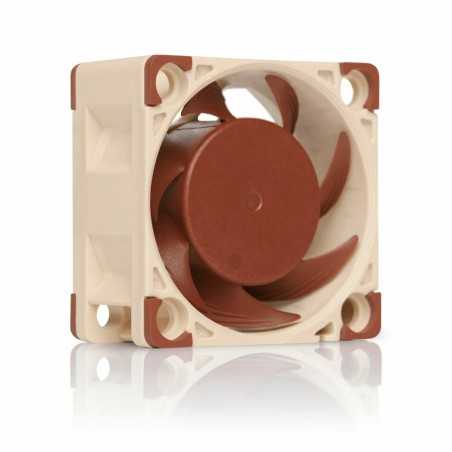 Ventola da Case Noctua NF-A4x20 PWM