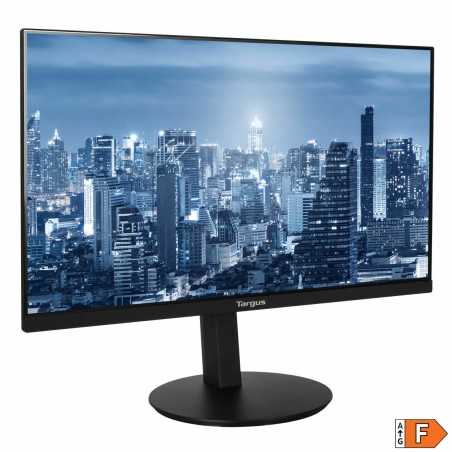 Monitor Targus DM4240SEUZ 24" HD