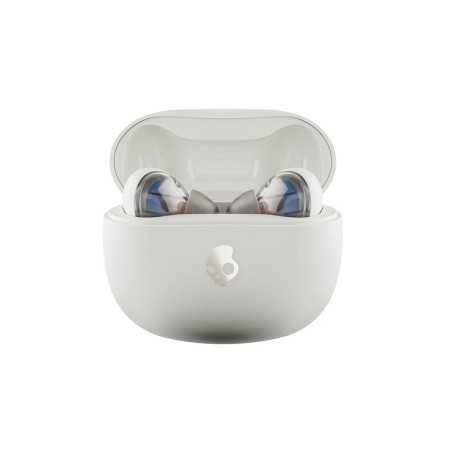 Auricolari in Ear Bluetooth Skullcandy S2RLW-Q751 Bianco