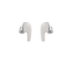 Auricolari in Ear Bluetooth Skullcandy S2RLW-Q751 Bianco