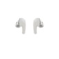 Auricolari in Ear Bluetooth Skullcandy S2RLW-Q751 Bianco