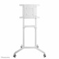 Trolley Neomounts NS-M1250WHITE       