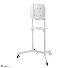 Trolley Neomounts NS-M1250WHITE       