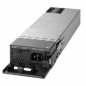 Caricabatterie Portatile CISCO PWR-C6-125WAC      