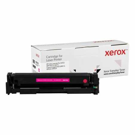 Toner Xerox 006R03691 Magenta