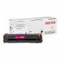 Toner Compatibile Xerox 006R04262 Magenta