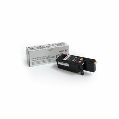 Toner Compatibile Xerox 106R02757 Magenta