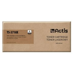 Toner Actis TS-3710X Nero