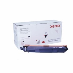 Cartuccia ad Inchiostro Originale Xerox 006R04230 Nero