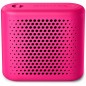 Altoparlanti Bluetooth Senza Fili Philips BT55P/00