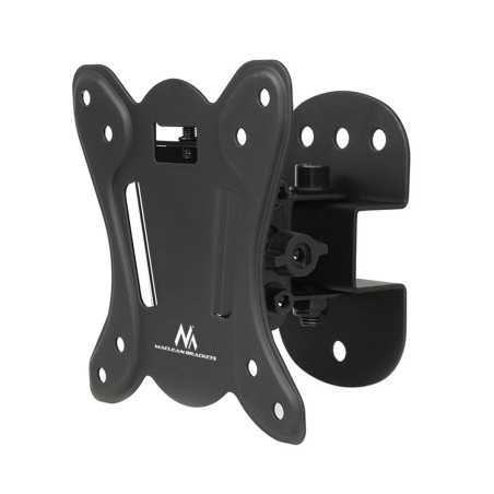 Supporto TV MacLean MC-670 27" 13" 20 kg