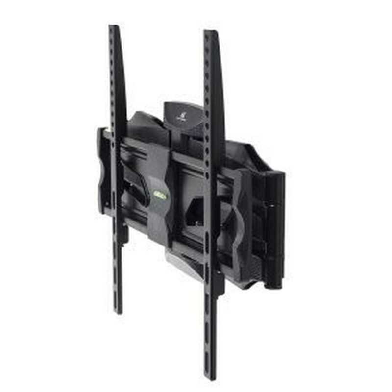 Supporto TV MacLean MC-781 70" 26" 45 kg