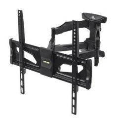 Supporto TV MacLean MC-781 70" 26" 45 kg