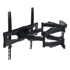 Supporto TV MacLean MC-781 70" 26" 45 kg