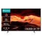 Smart TV Hisense 65E7KQ 4K Ultra HD 65" HDR D-LED QLED