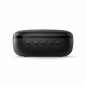 Altoparlante Bluetooth Philips TAS2505B/00 Nero 3 W